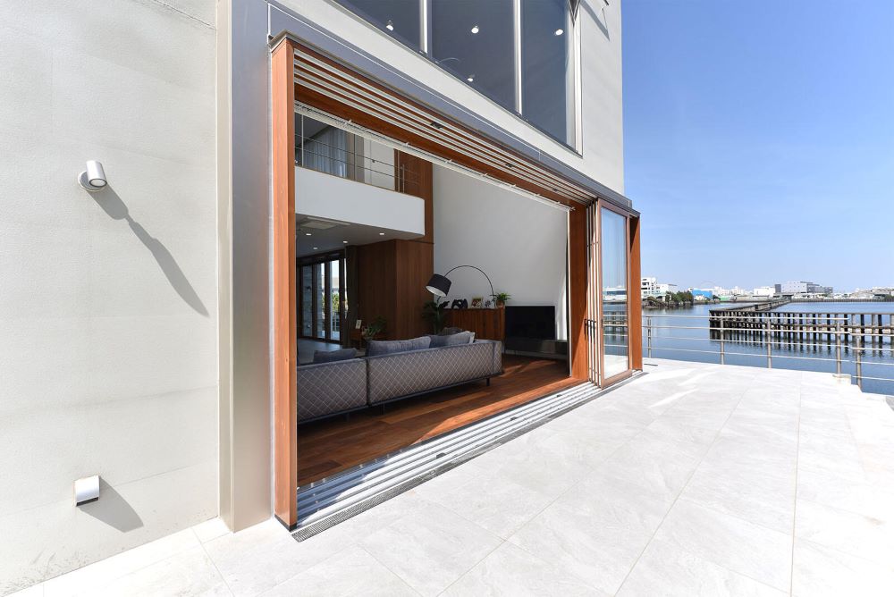 ピア　３７庭の家スタジオ 画像4