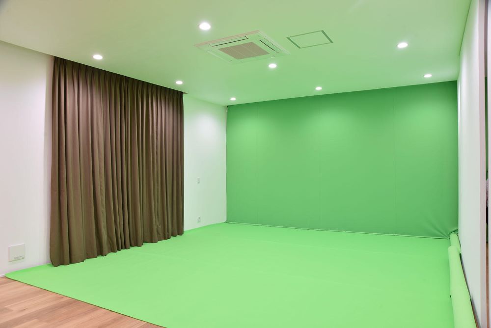 ピア　３８空の家スタジオ 画像4