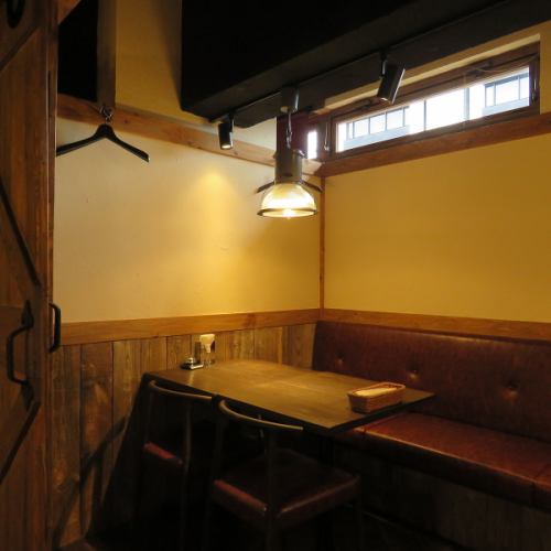 DINING CAFE HARU（旧 Clovers Diner） 画像4