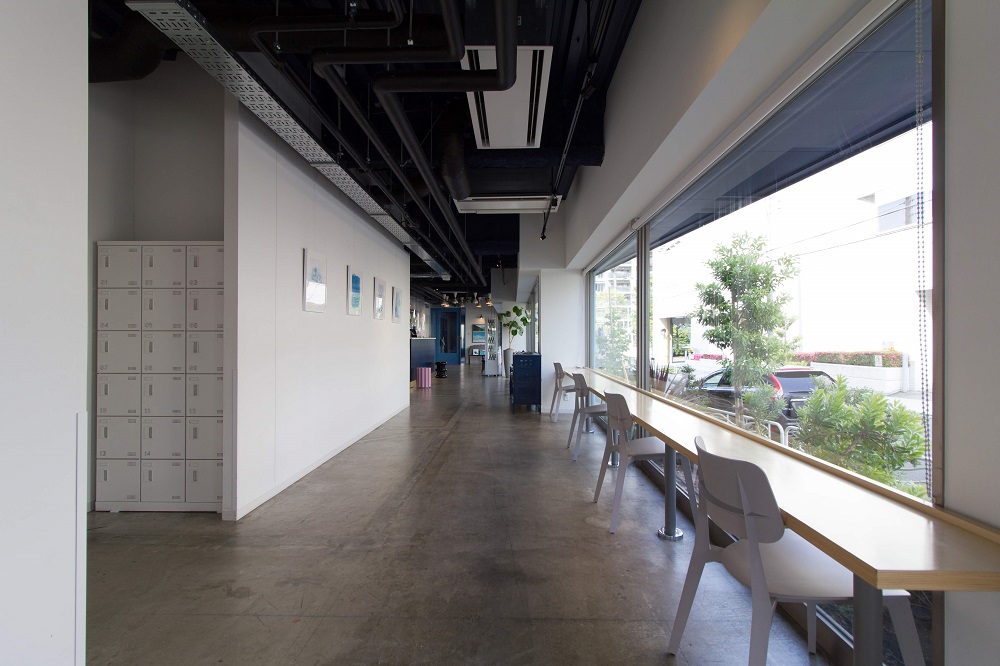 LYURO 東京清澄 by THE SHARE HOTELS 画像5