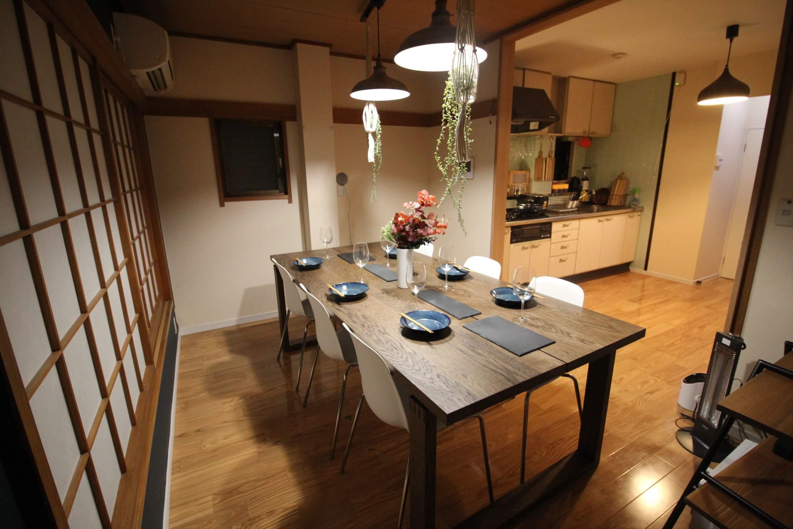 MOLE門前仲町 画像5