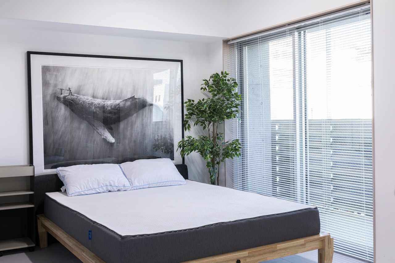 HYPERMIX門前仲町 画像4