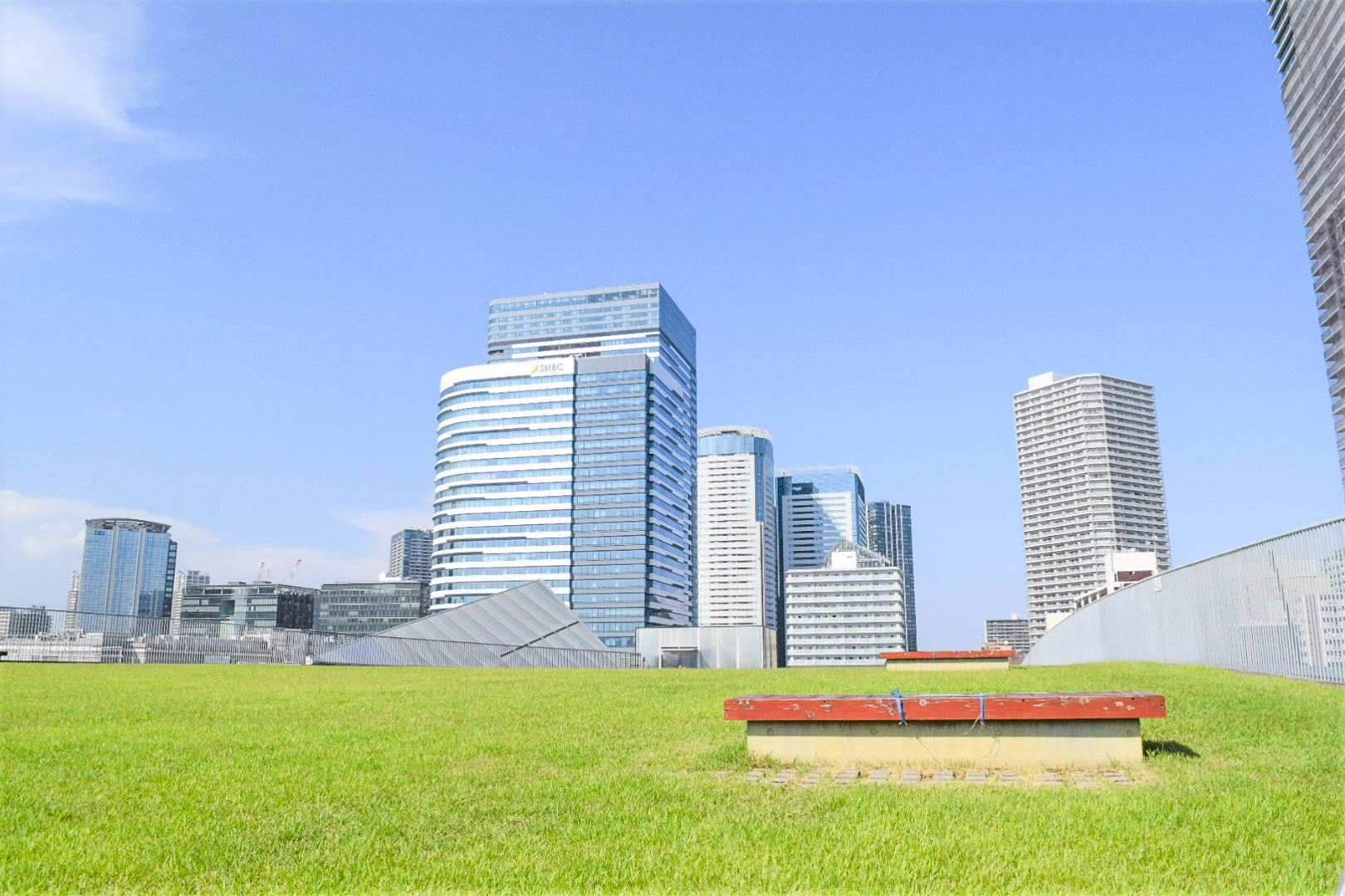 がすてなーにガスの科学館 画像3