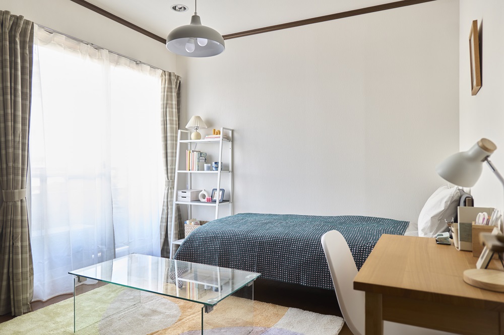 CONVENIENCE HOUSE八枝橋STUDIO 画像4