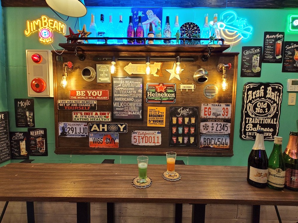 Whoopee+　(ウーピープラス) 画像4