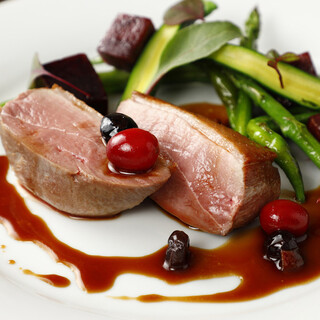 BISTRO ラトリエ 画像2