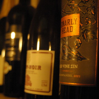 BISTRO ラトリエ 画像3