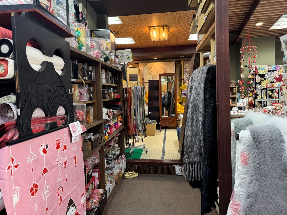 田巻屋 画像2