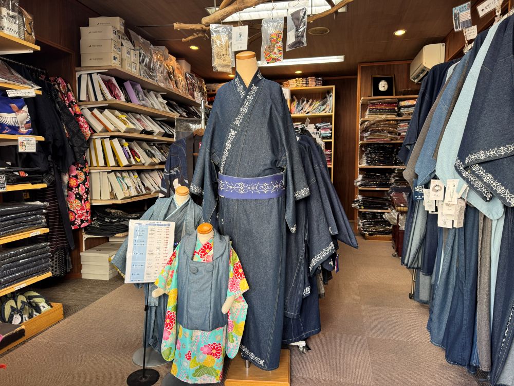 田巻屋 画像4