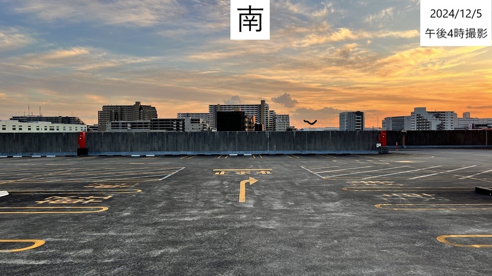 株式会社トピーレック 画像4