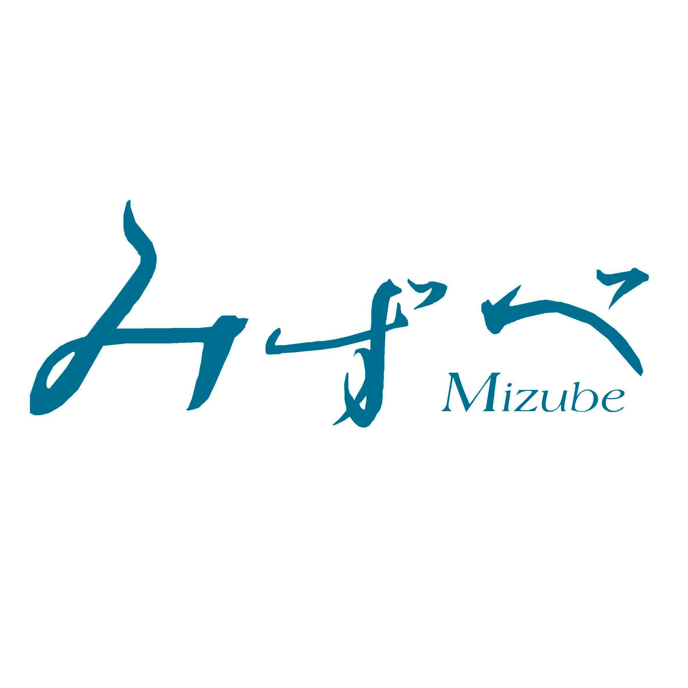 特定非営利活動法人 江東区の水辺に親しむ会
