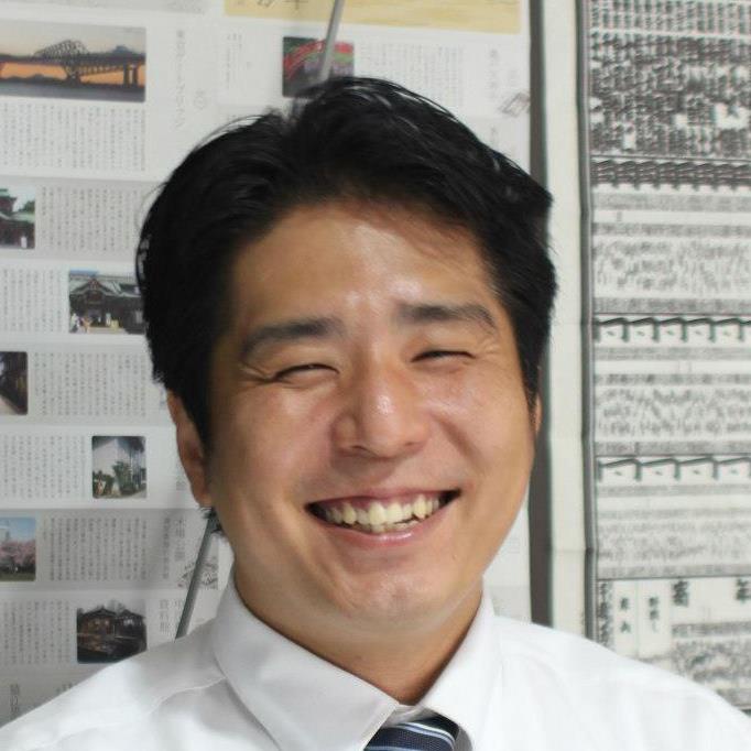株式会社 S-TEKT