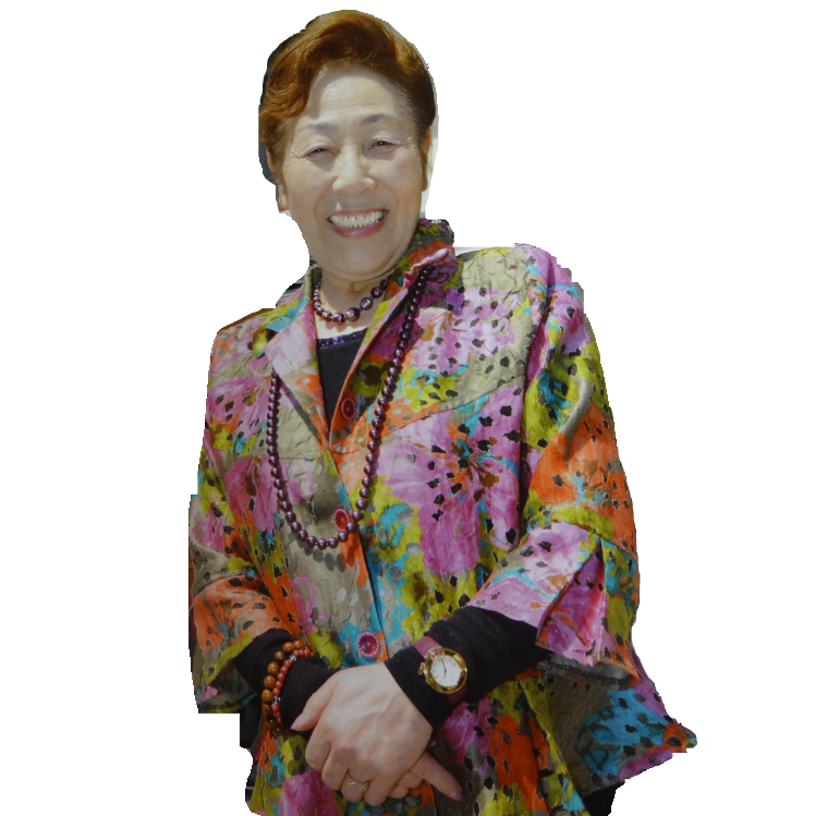 株式会社 佃宝