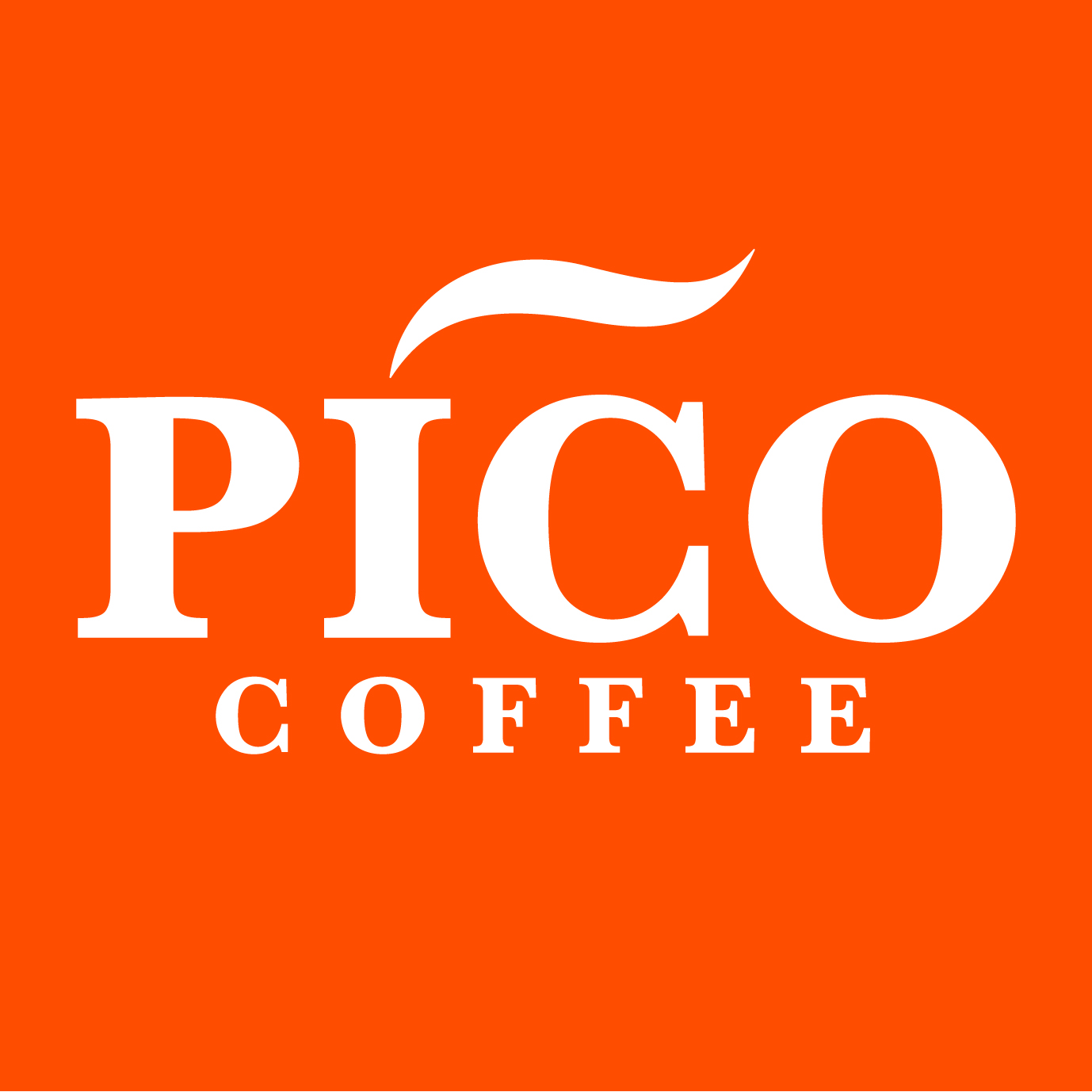 PICO COFFEE