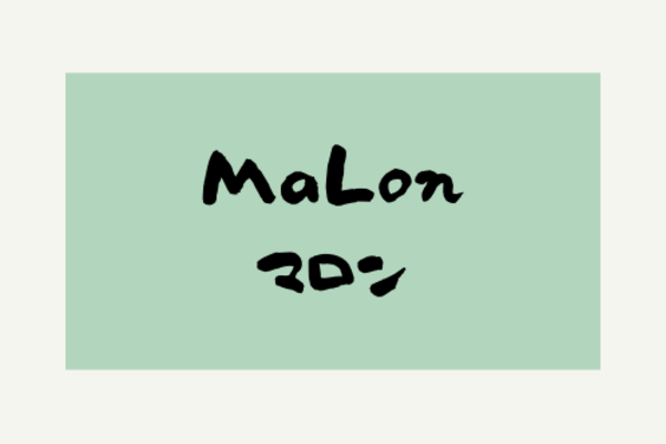 MaLon