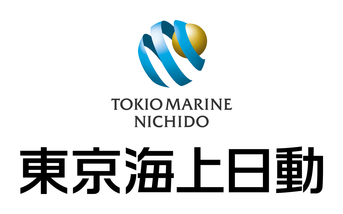 東京海上日動火災保険株式会社