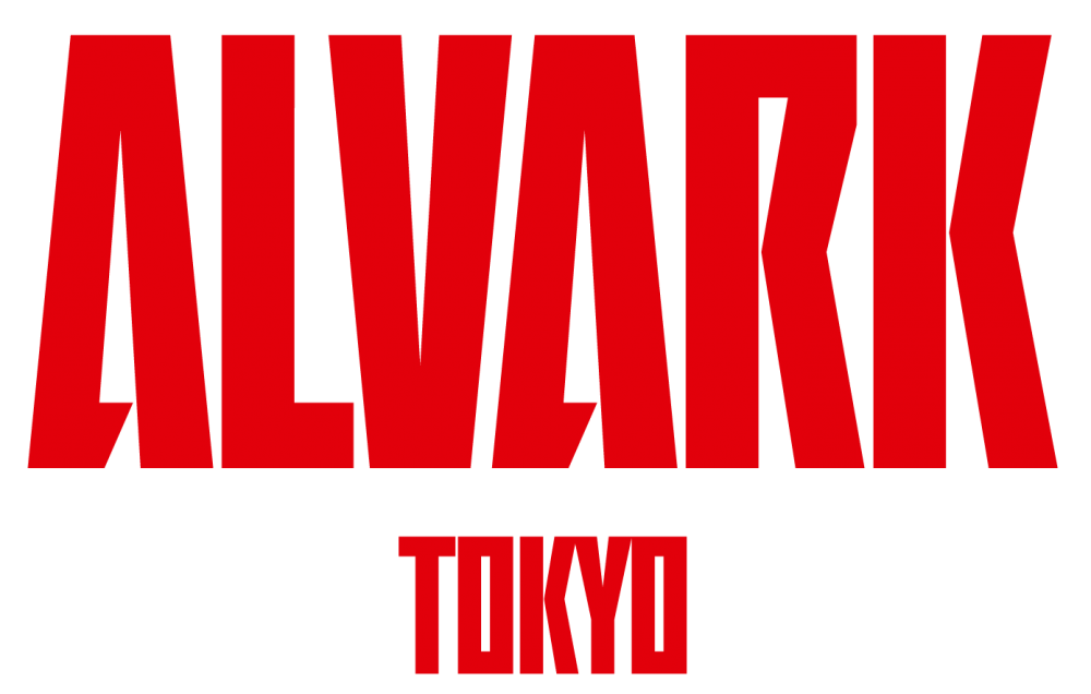 アルバルク東京
