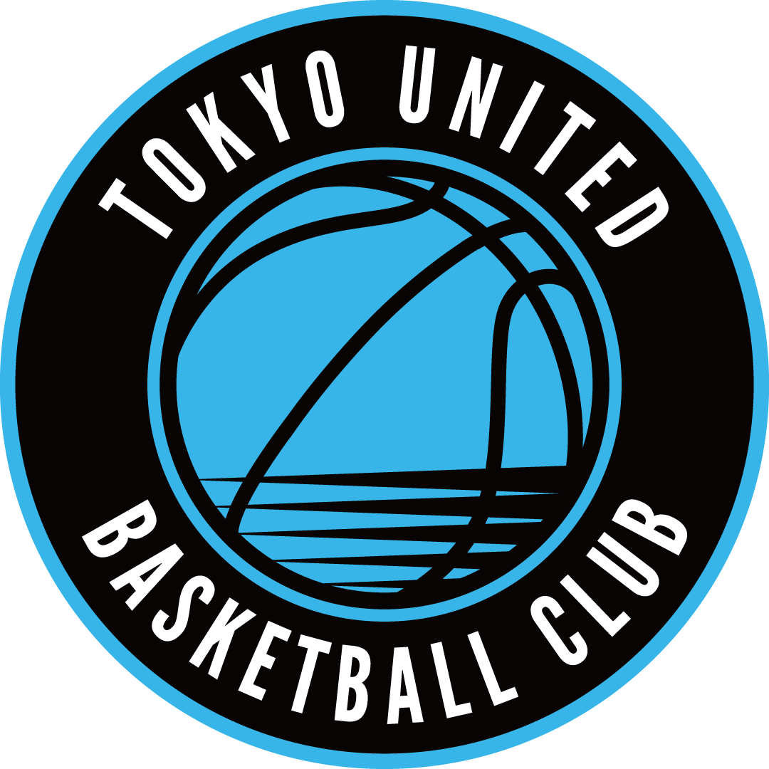 東京ユナイテッドBC(TUBC)