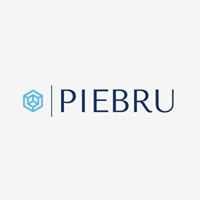 株式会社ピエブル(PIEBRU)