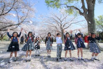 木場公園