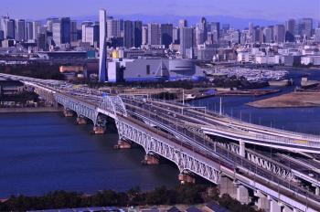 新木場