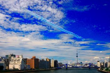 清洲橋