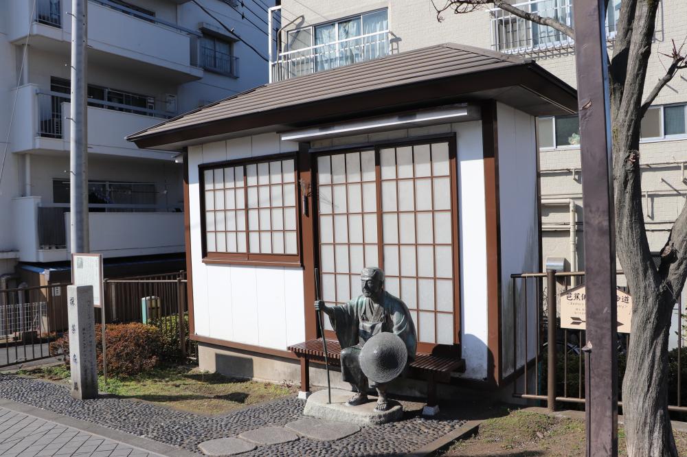  いざ、聖地へ！ロケ地巡礼のススメ