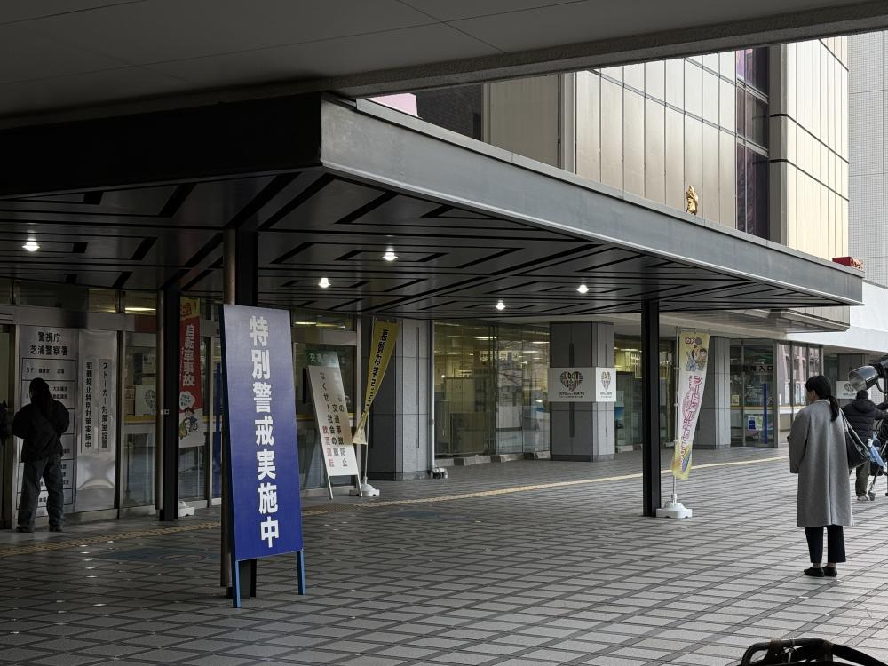  いざ、聖地へ！ロケ地巡礼のススメ