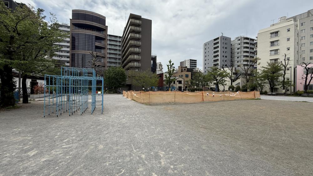 いざ、聖地へ！ロケ地巡礼のススメ