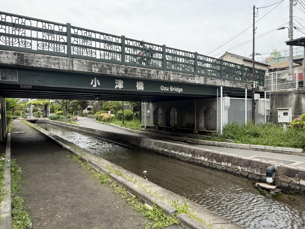  いざ、聖地へ！ロケ地巡礼のススメ