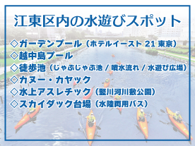 トピックス