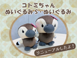 トピックス